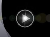 Cold Water Challenge 2014 _ TK Bad Großpertholz.mp4